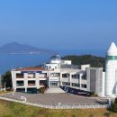 <추석특별프로그램> 이미지