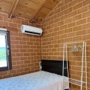 함양해뜨는집 이미지