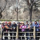 제주팔레스호텔 이미지