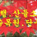 불암산로59번길 이미지