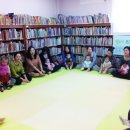 종알종알 동화나라 이미지