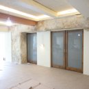 공간-조화 이미지