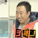 왕자서점，문구