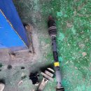 태봉자동차정비 이미지