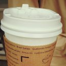 새천년3단지(아) 이미지