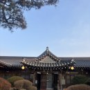 명지원 | 포천 이동갈비 맛집 추천 명지원 솔직후기(+블루리본맛집,한옥이동갈비)