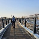 오정대공원 이미지