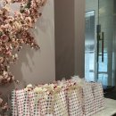 보네르 | 실크도 비즈도 예쁜 보네르 방문후기