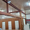 태영종합카 이미지