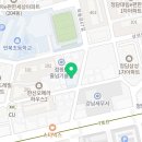 플라멩코댄스(초급반) 이미지