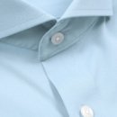 주와이디자인 이미지