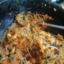 기와집전주장작불곰탕 이미지