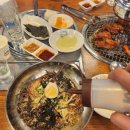 신정희숯불닭갈비 네이버블로그