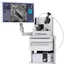 연메디칼 이미지