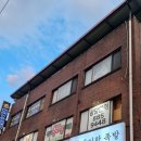 여주-0629 이미지