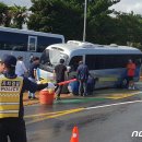 제주국제공항입구 이미지
