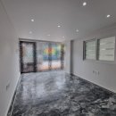 대명중앙시장 이미지