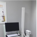 수신재한의원 이미지