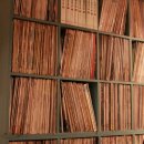 슈만과클라라 이미지