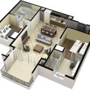 동강시스타 이미지