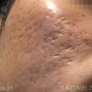 오름한의원 이미지