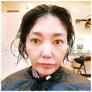 강벽역 구의역 미용실 반에스구의점 밀본 헤어클리닉