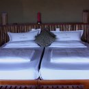 도성세탁소 이미지