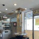 원조춘천중앙로숯불닭갈비 | 부천 소사동 춘천닭갈비 원조춘천중앙로숯불닭갈비