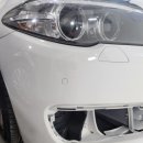 오토파크 공업사 이미지