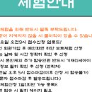 반달섬1로 이미지