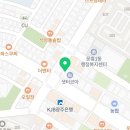 뉴바디짐 해머스트렝스오피셜센터 문흥점 이미지