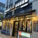 청년다방미사역점 이미지