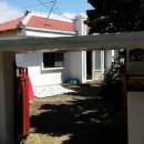 하모리-28 이미지