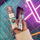 코리아세븐 서울대입구역점 이미지