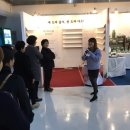 아름담은도예공방