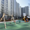 고구려방충망 이미지