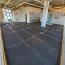 도기야드 이미지