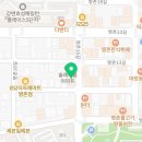 조선의옛날통닭명촌점 이미지