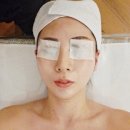 구리시체육관 | 구리피부관리 스킨온에스테틱 바이오필링 후기 │ 섬유아세포 깨우는 탄력관리