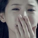 오인혜 카카오 검색결과