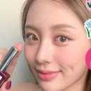 네일,온미 네이버블로그