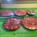 경성한우식육식당 이미지