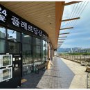 삼송역꽃집 플레르당상 꽃다발 리뷰