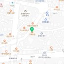 포항백세한의원 이미지