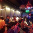 레코드피자 이미지