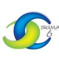 시그마식스수학학원 이미지