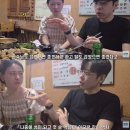 31140-6-76-28 | 나는솔로 28기 현숙 이혼 이유·재혼 생각 고백, 영식과 '돈꽃다발' 생일파티 근황 총정리