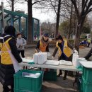 밥퍼공동체 이미지