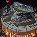 호일농장 이미지