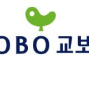 주식회사교보문고